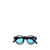 Moscot Moscot Sunglasses BLACK (CELEBRITY BLUE)