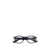 Moscot Moscot Eyeglasses BLACK/CRYSTAL