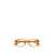 Moscot Moscot Eyeglasses BLONDE