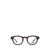 Moscot Moscot Eyeglasses Red