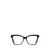 Moncler Moncler Eyeglasses SHINY BLACK