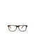 Moncler Moncler Eyeglasses Brown