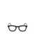 Moncler Moncler Eyeglasses SHINY BLACK