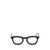 Moncler Moncler Eyeglasses SHINY BLACK