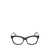 Moncler Moncler Eyeglasses SHINY BLACK