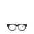 Moncler Moncler Eyeglasses SHINY BLACK