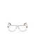 Moncler Moncler Eyeglasses DARK BRONZE