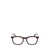 Moncler Moncler Eyeglasses Brown