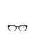 Moncler Moncler Eyeglasses SHINY BLACK