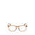 Moncler Moncler Eyeglasses Brown