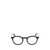 Moncler Moncler Eyeglasses SHINY BLACK