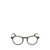 Moncler Moncler Eyeglasses DARK GREEN