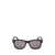 Moncler Moncler Sunglasses SHINY BLACK