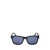 Moncler Moncler Sunglasses SHINY BLACK