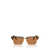 MIU MIU EYEWEAR Miu Miu Eyewear Sunglasses Multicolor