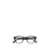 Moscot Moscot Eyeglasses GREY