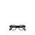 Moscot Moscot Eyeglasses Black