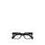 Moscot Moscot Eyeglasses Black