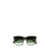 Moscot Moscot Sunglasses DARK GREEN (FOREST WOOD)