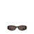 Gucci Gucci Eyewear Sunglasses Brown