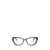 Prada Prada Eyewear Eyeglasses MAUVE TORTOISE