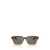 Oliver Peoples Oliver Peoples Sunglasses DARK AMBER GRADIENT