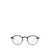 MYKITA Mykita Eyeglasses LAGOON GREEN