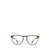 MYKITA Mykita Eyeglasses A73-STORM GREY/CLEAR ASH