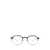 MYKITA Mykita Eyeglasses STORM GREY/BLACK