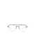 MYKITA Mykita Eyeglasses GOLD/JET BLACK