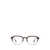 MYKITA Mykita Eyeglasses C196-GREY GRADIENT/PEARL