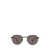 MYKITA Mykita Sunglasses Black