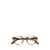 Moscot Moscot Eyeglasses BAMBOO