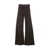 ARMA Arma Trousers Black