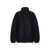 Dries Van Noten Dries Van Noten Coats Black