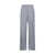 Dries Van Noten Dries Van Noten Trousers GREY