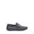 Salvatore Ferragamo Salvatore Ferragamo Calipso Driver Moccasin Black