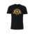 Versace Versace T-Shirt Black