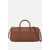 Longchamp Longchamp Bags Brown