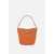 Longchamp Longchamp Bags ORANGE