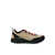 Keen Keen Sneakers 2 MULTICOLOUR