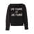 Pinko Pinko Sweaters Black