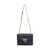 Pinko Pinko Love One Soft Big Bag Black