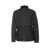 Belstaff Belstaff Jackets Black