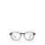 Moscot Moscot Eyeglasses Black