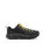 Hoka One One Hoka U Tor Summit Shoes BBLC BLACK / BLACK