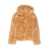 UGG Ugg Coats BROWN