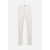 Incotex Incotex Trousers WHITE