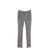 Incotex Incotex Trousers GREY