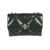 Tory Burch Tory Burch Shoulder bags GREEN